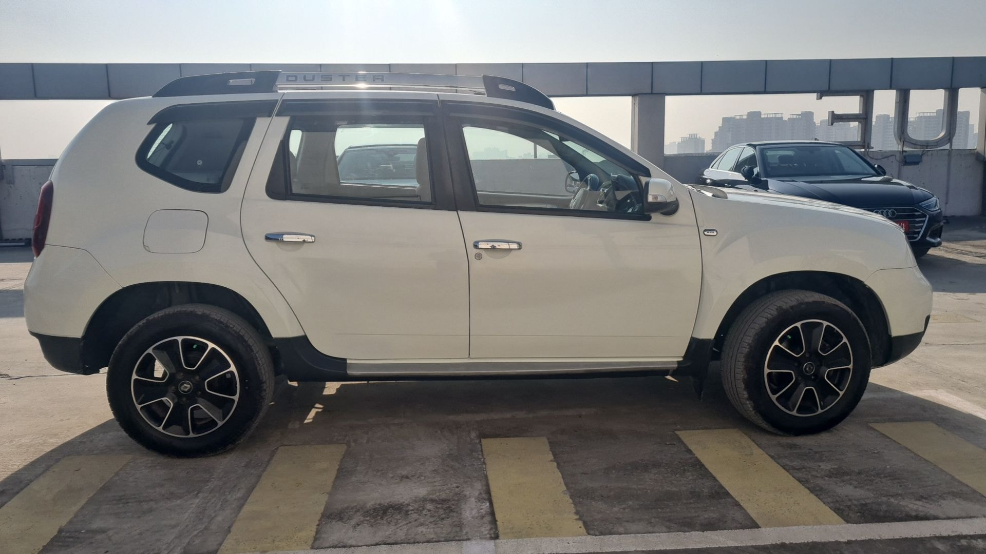 Duster image 7 Duster image 7