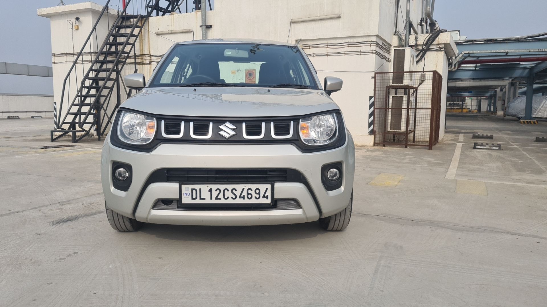 Ignis image 10 Ignis image 10