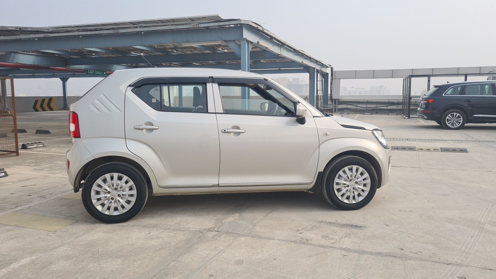 Ignis image 7 Ignis image 7