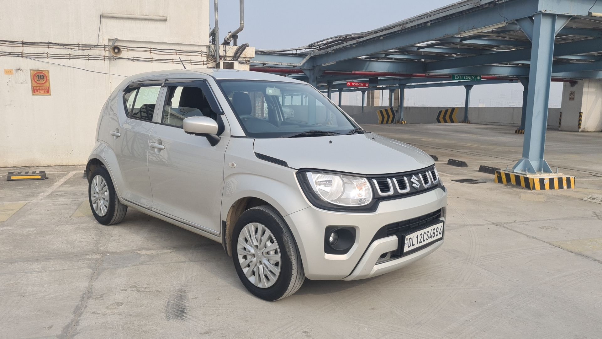 Ignis image 9 Ignis image 9