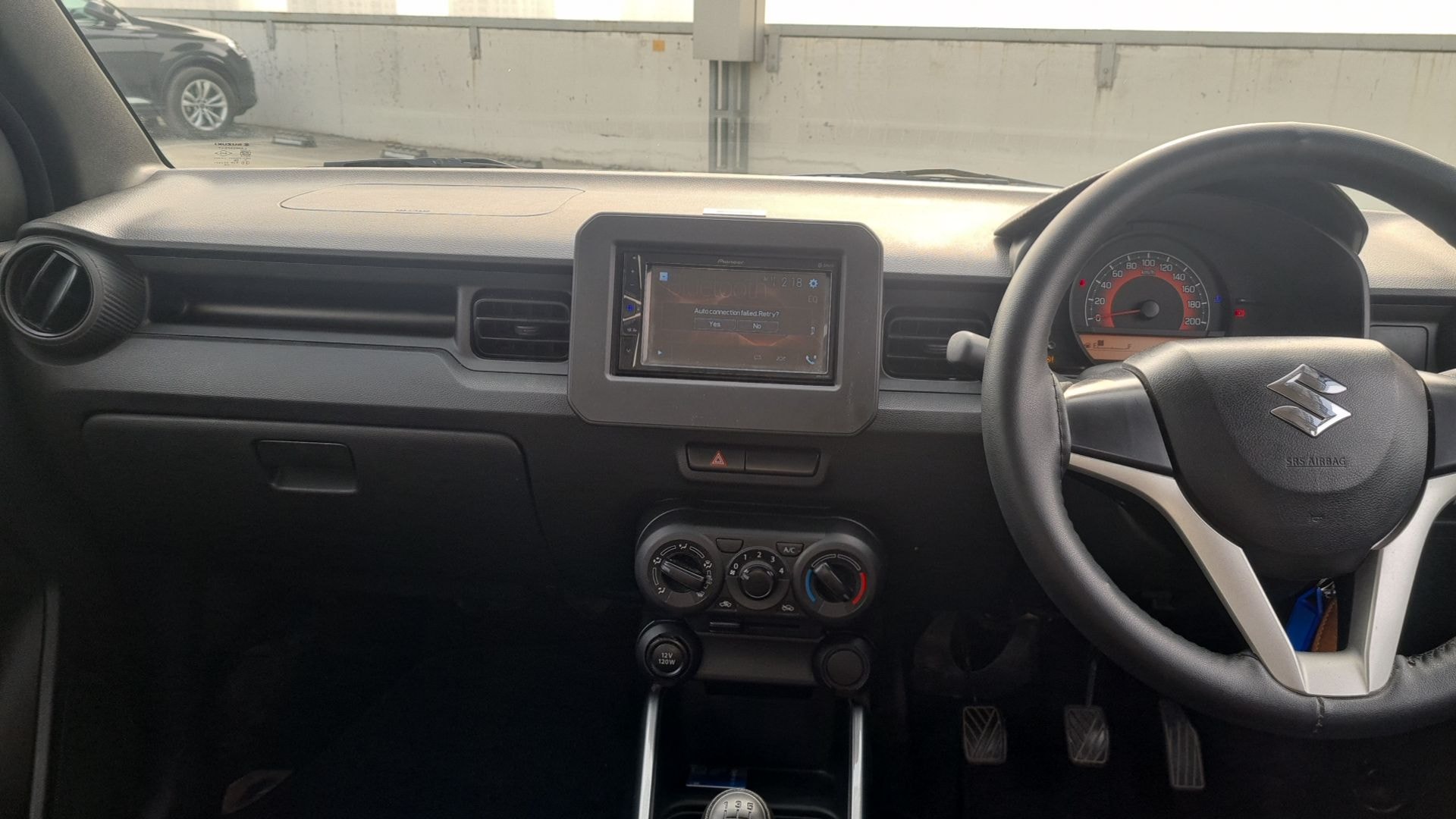 Ignis image 15 Ignis image 15