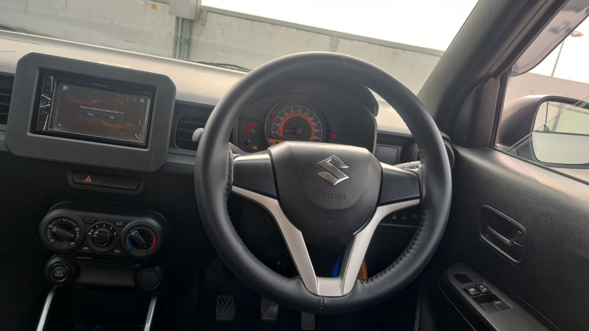 Ignis image 18 Ignis image 18