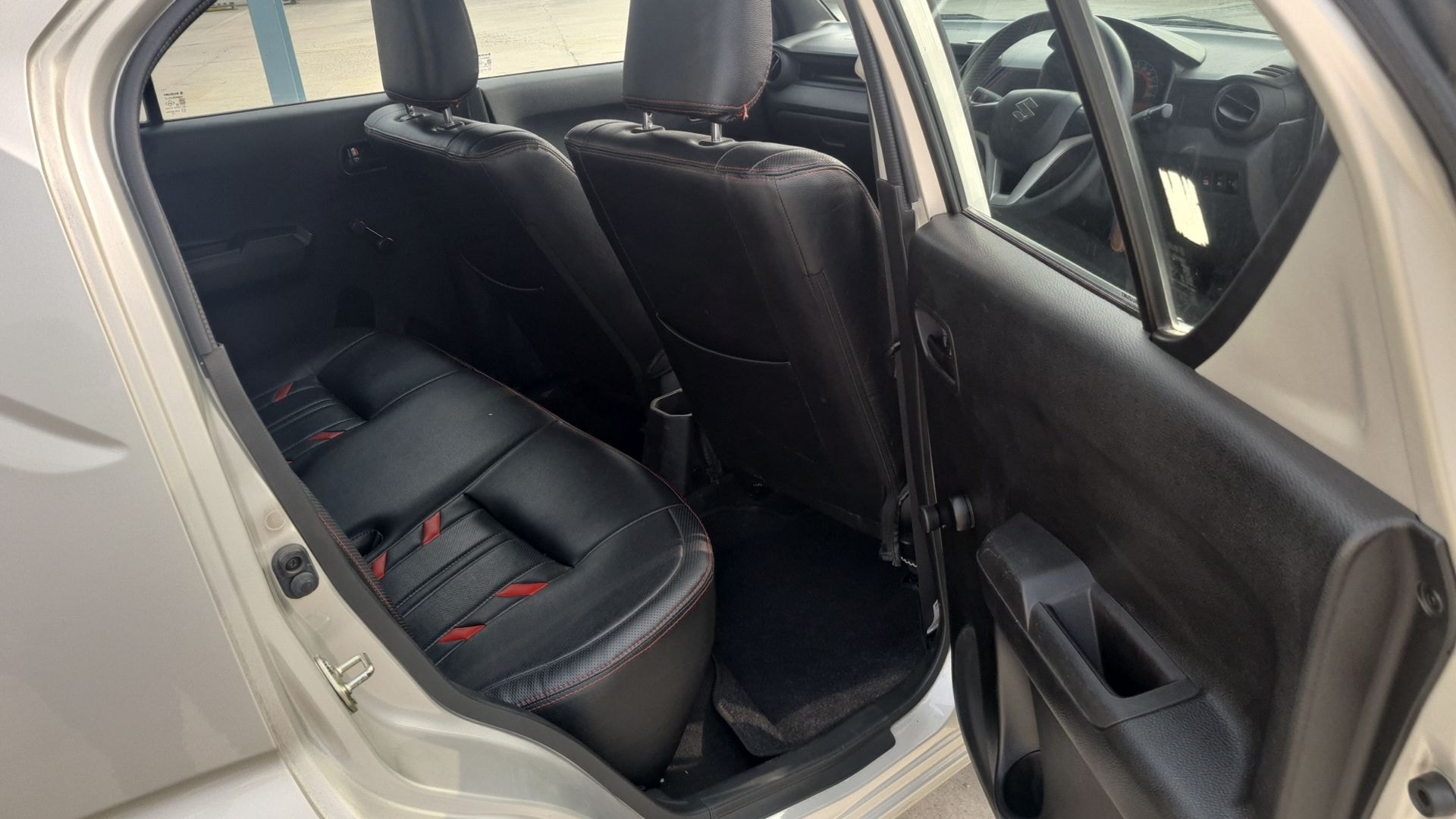 Ignis image 8 Ignis image 8