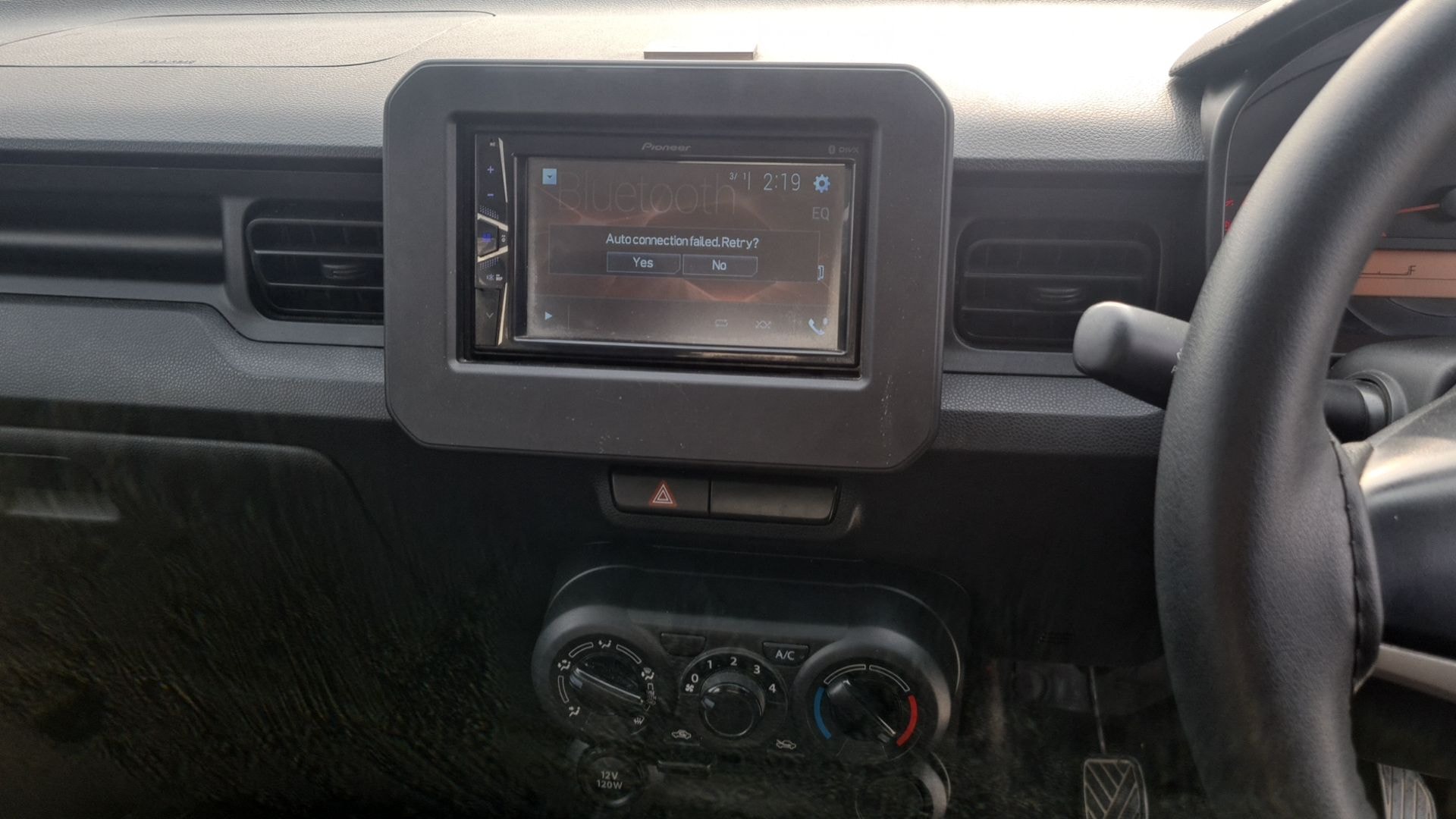 Ignis image 17 Ignis image 17