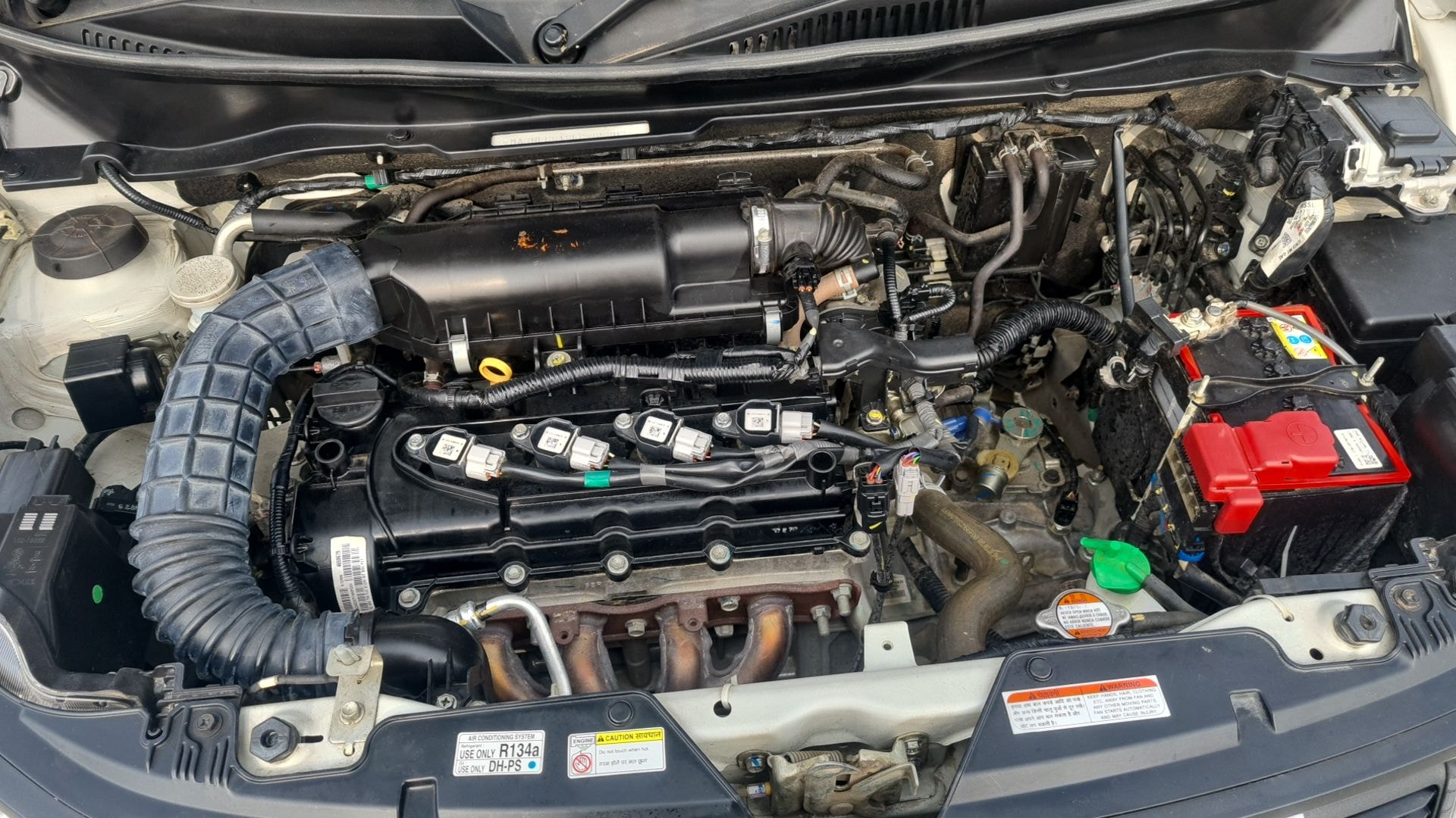 Ignis image 14 Ignis image 14