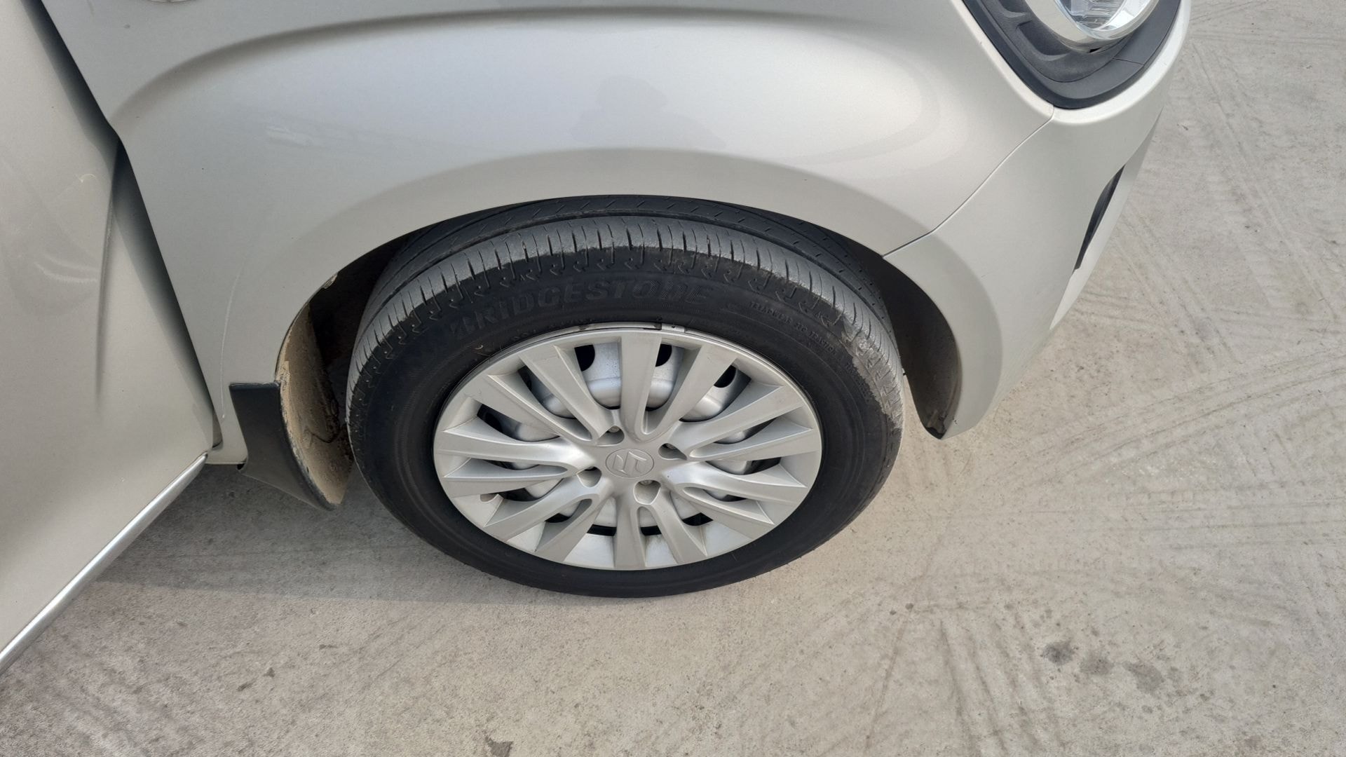 Ignis image 11 Ignis image 11