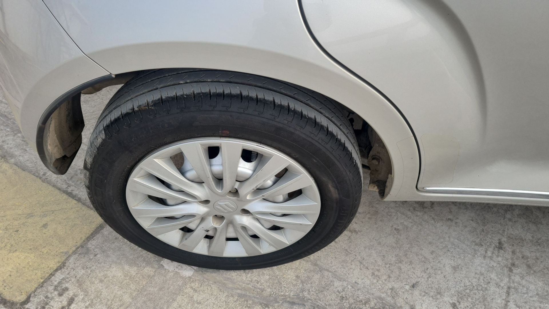 Ignis image 13 Ignis image 13