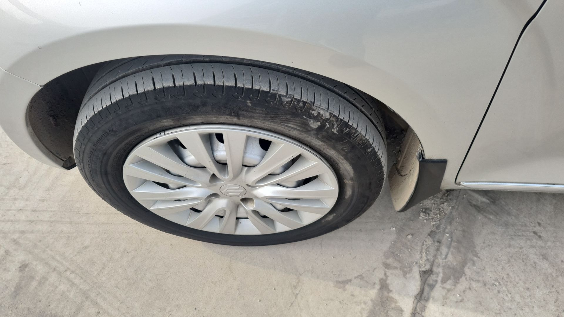 Ignis image 12 Ignis image 12