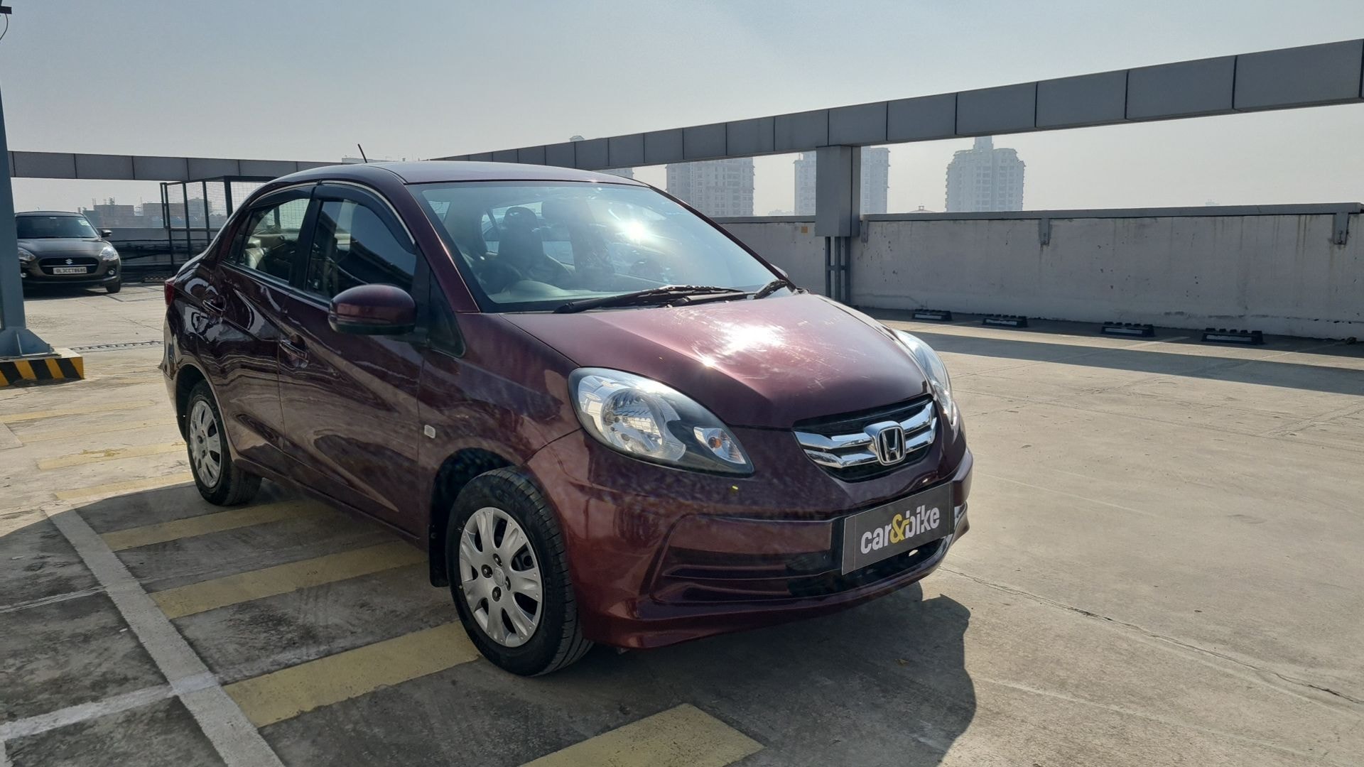 Amaze image 9 Amaze image 9