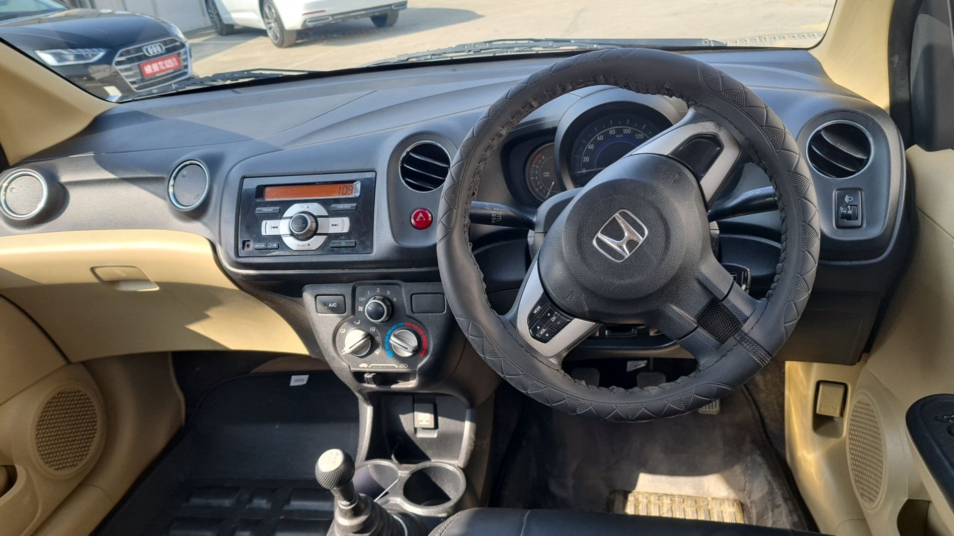 Amaze image 15 Amaze image 15