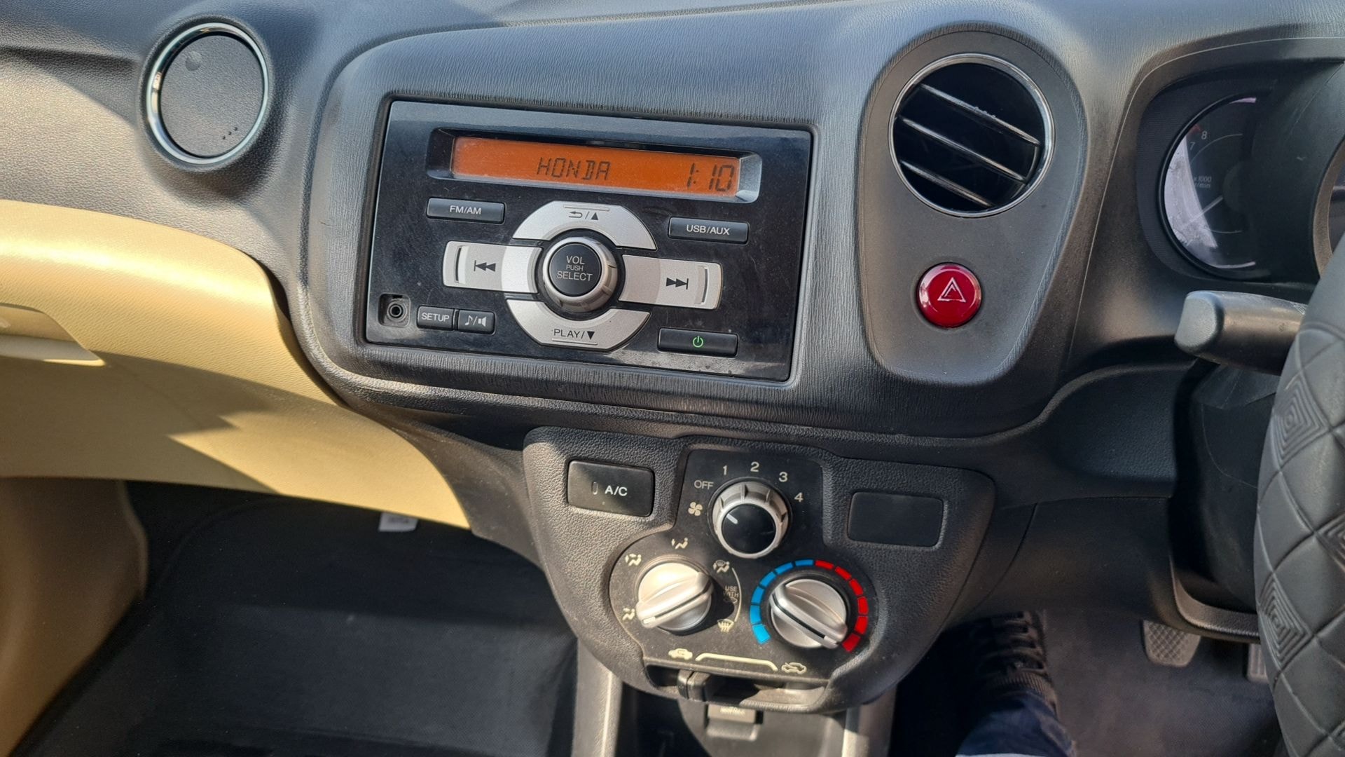 Amaze image 17 Amaze image 17