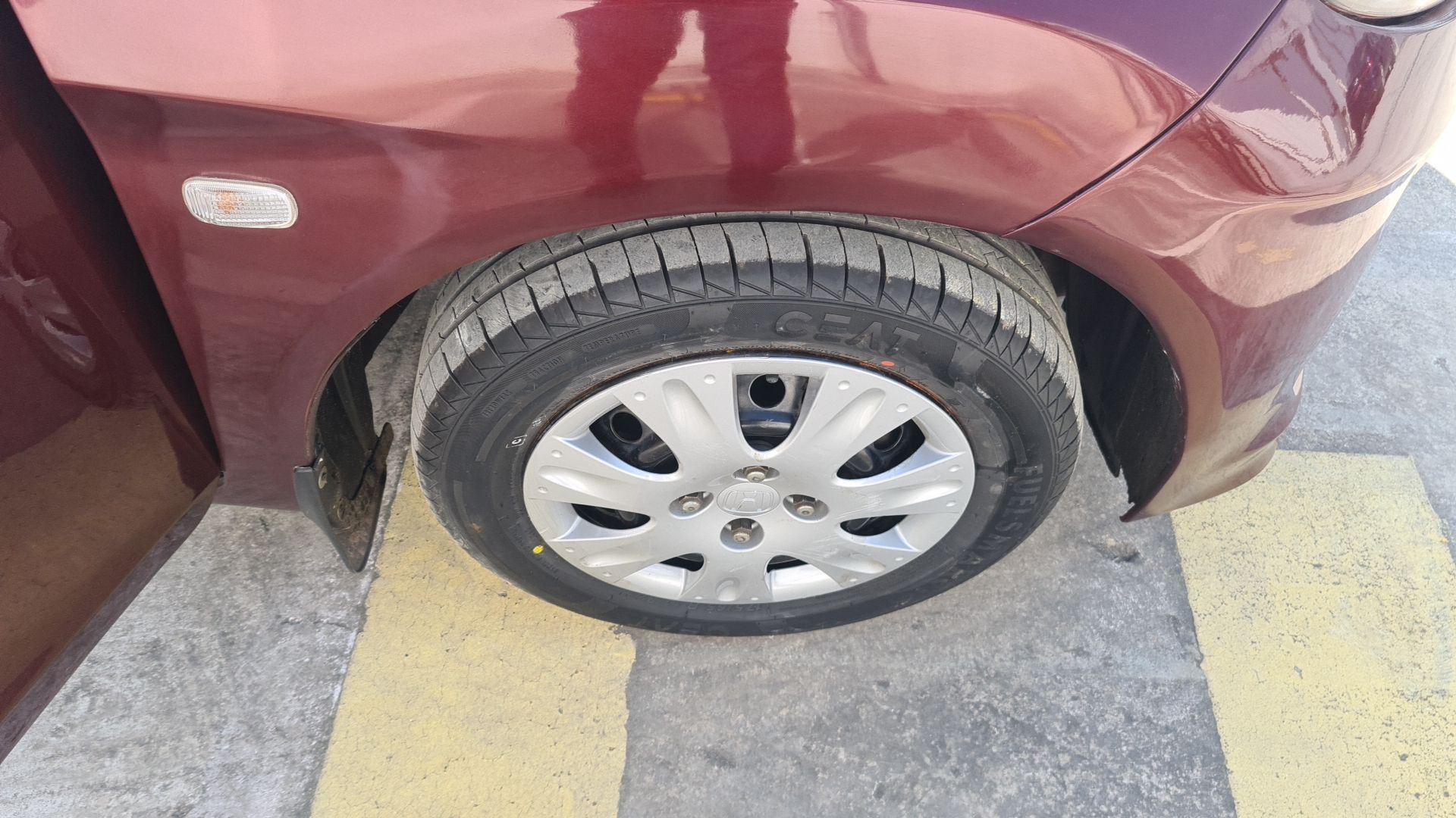 Amaze image 11 Amaze image 11