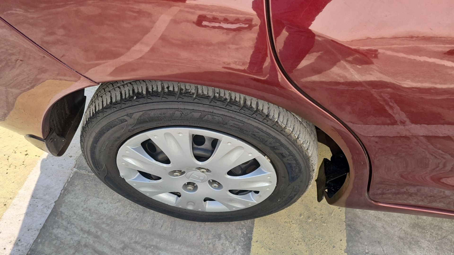 Amaze image 13 Amaze image 13