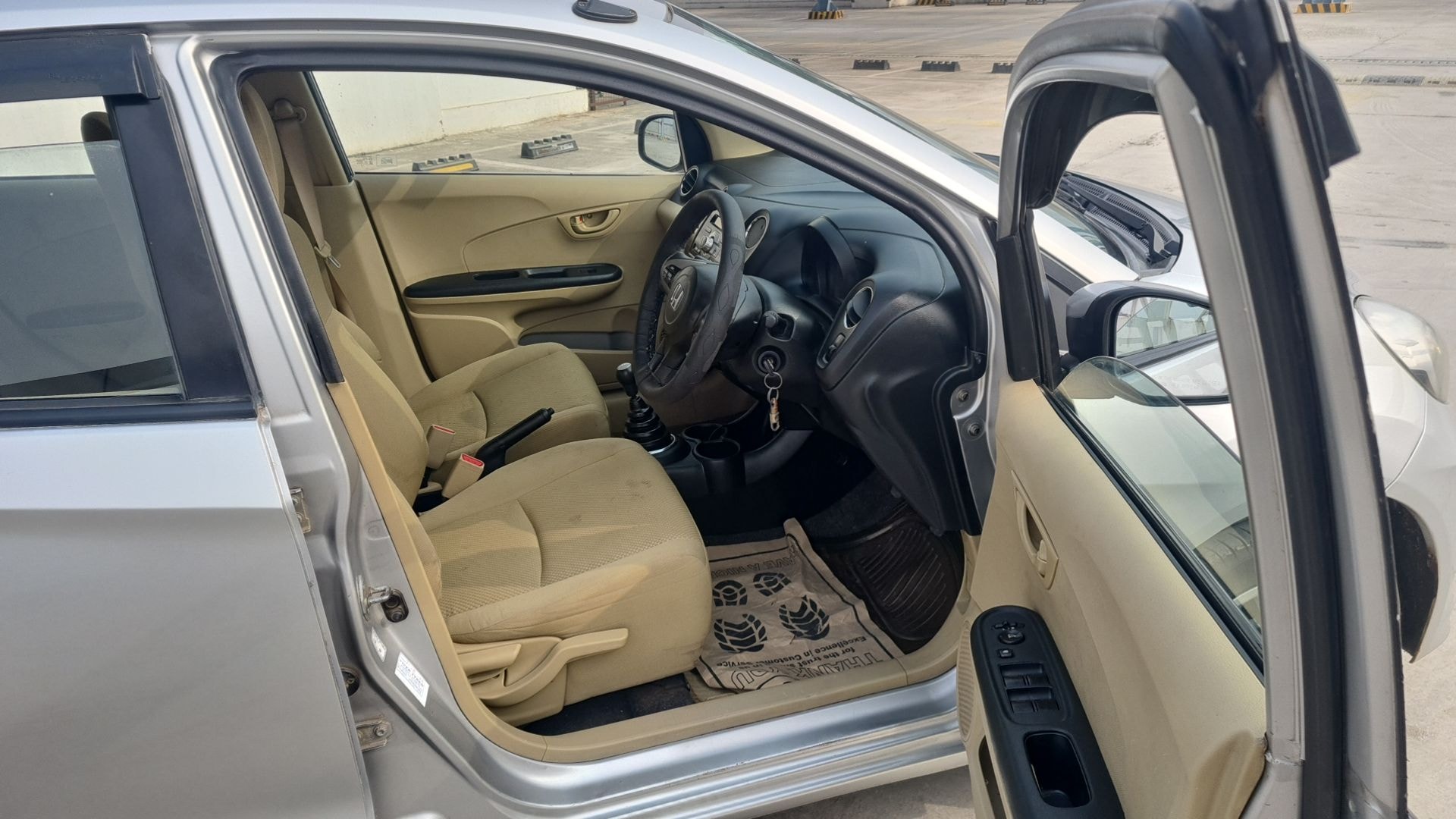 Brio image 19 Brio image 19