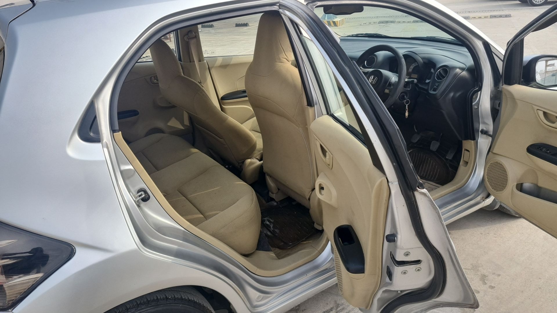 Brio image 8 Brio image 8