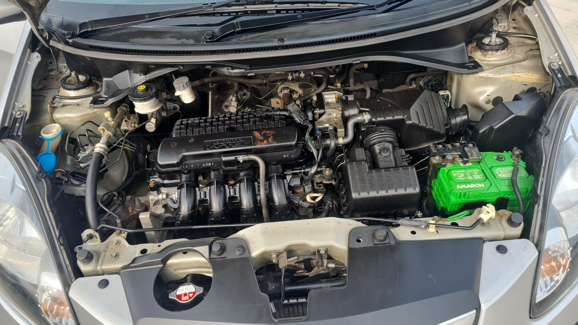 Brio image 14 Brio image 14