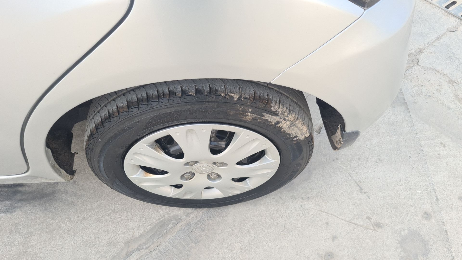 Brio image 5 Brio image 5