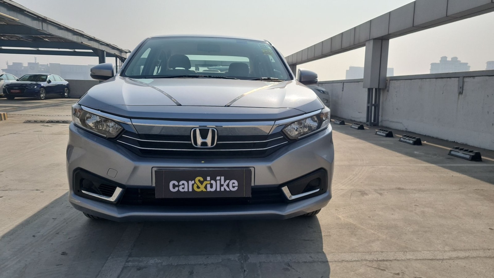 Amaze image 10 Amaze image 10