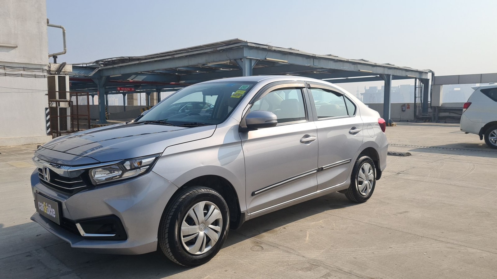 Amaze image 1 Amaze image 1