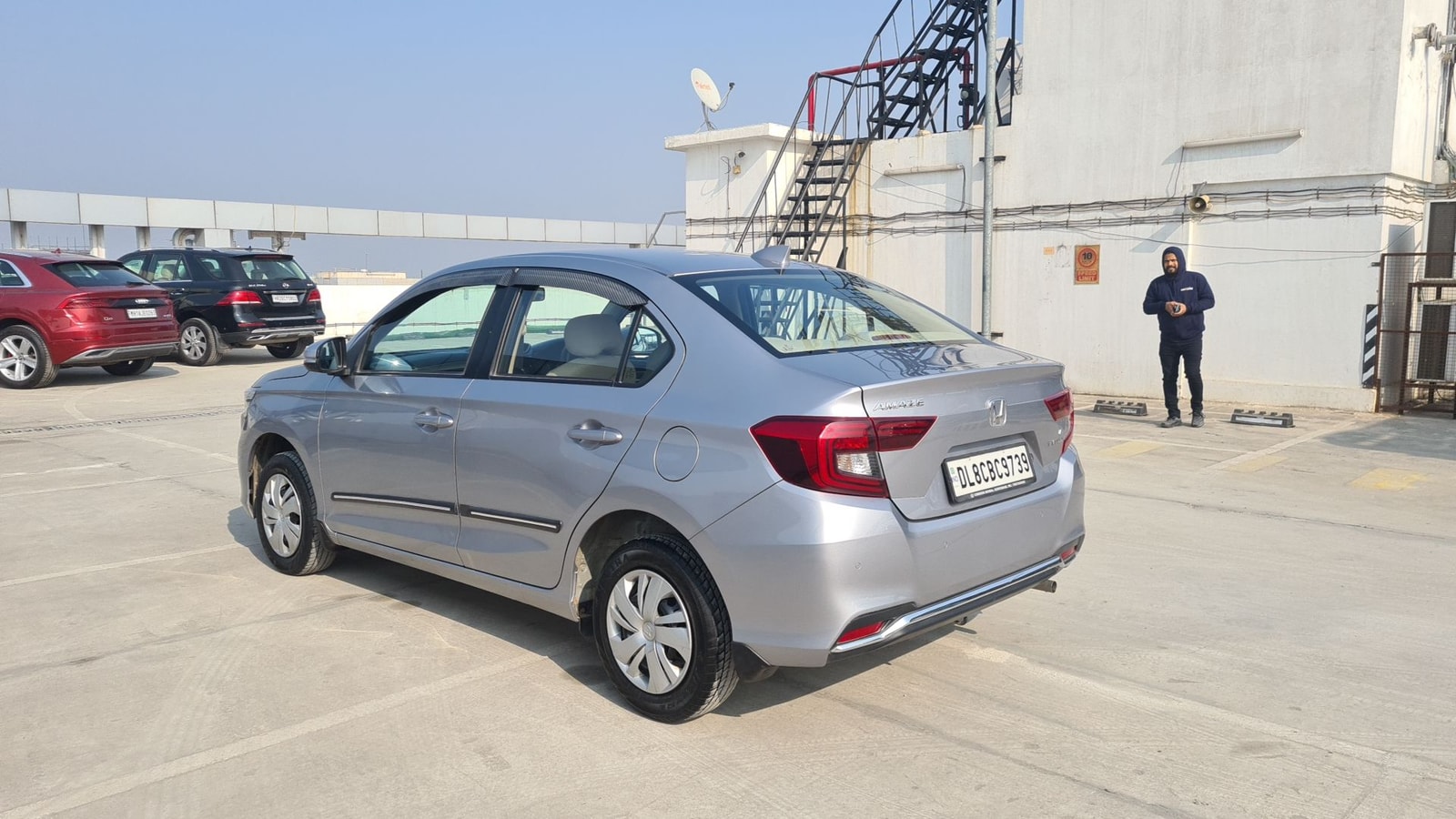 Amaze image 3 Amaze image 3