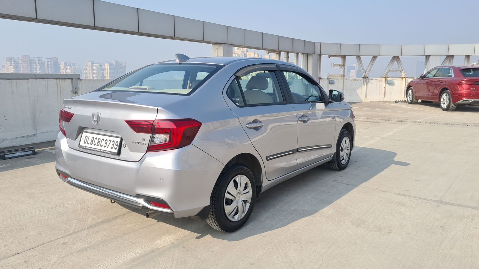 Amaze image 6 Amaze image 6