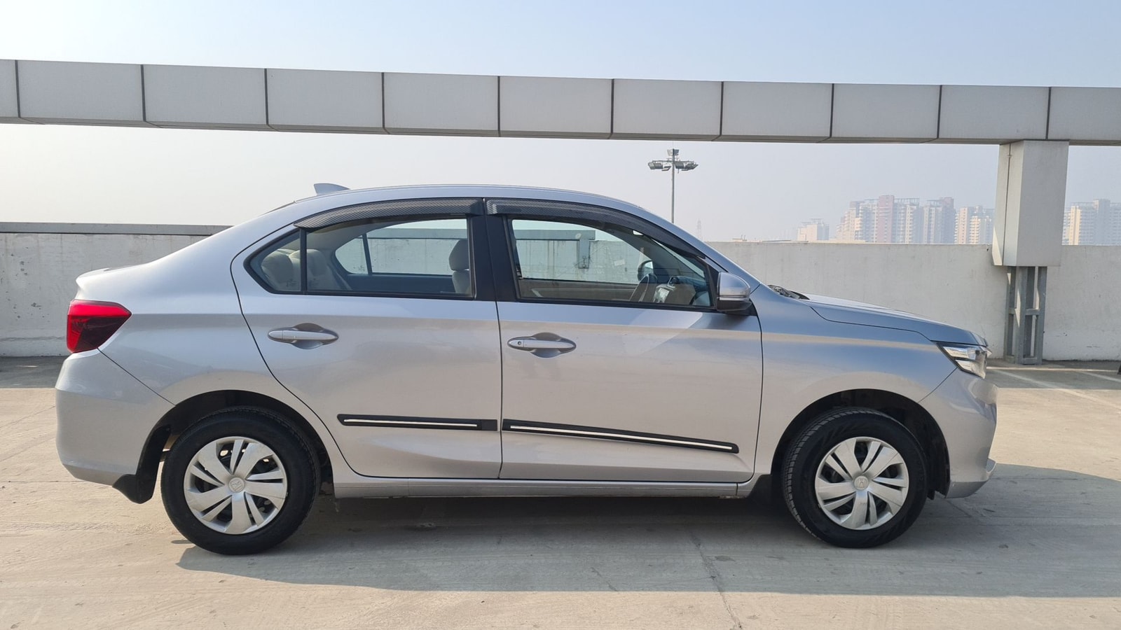 Amaze image 7 Amaze image 7