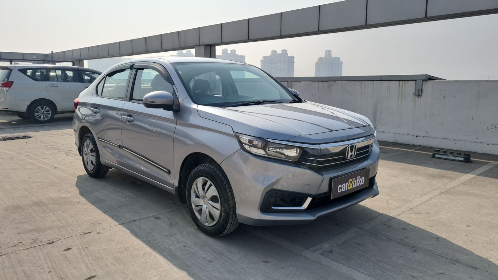 Amaze image 8 Amaze image 8