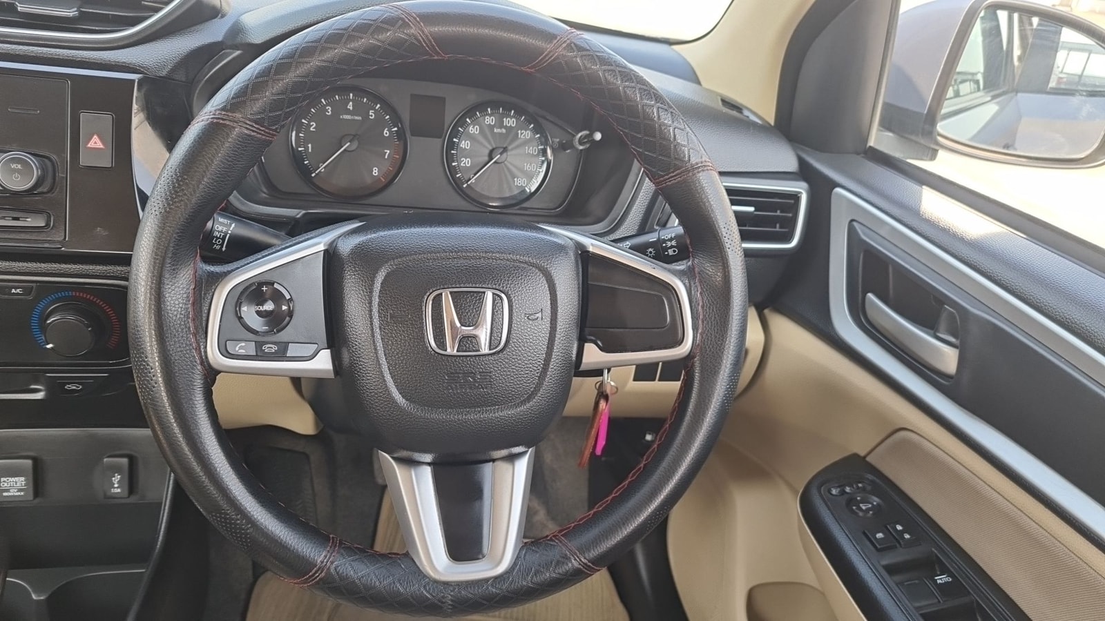 Amaze image 18 Amaze image 18