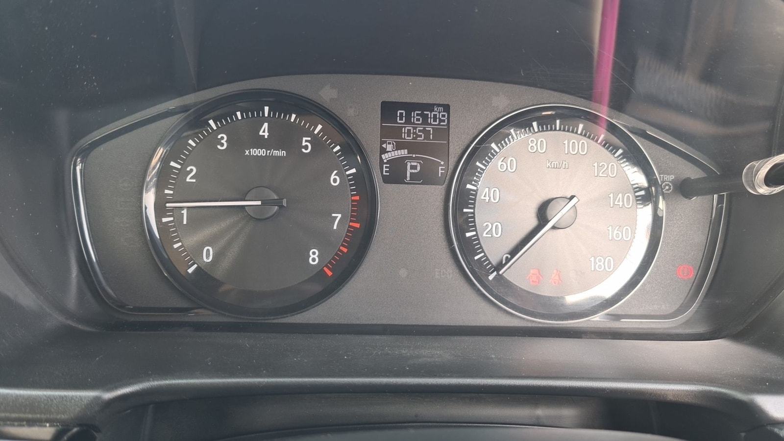 Amaze image 16 Amaze image 16