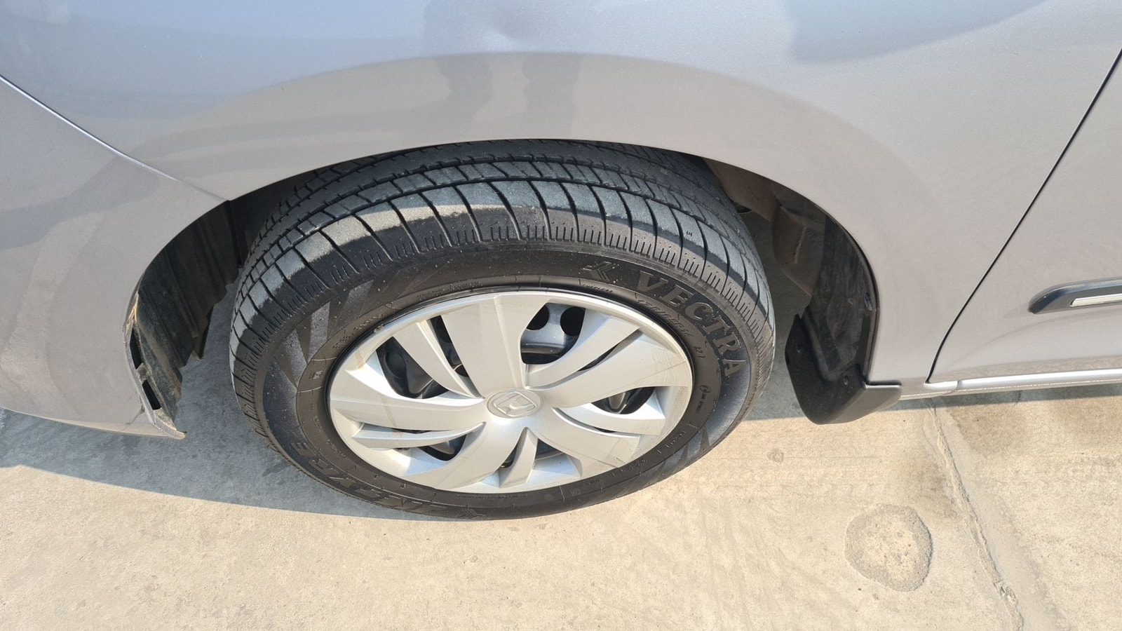 Amaze image 12 Amaze image 12