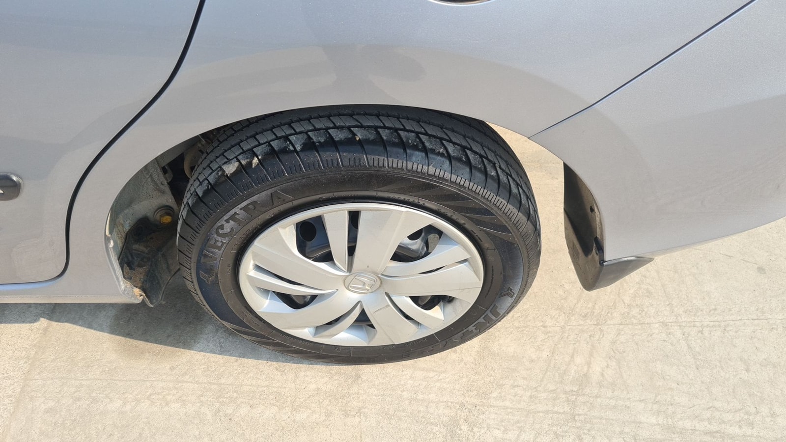 Amaze image 5 Amaze image 5