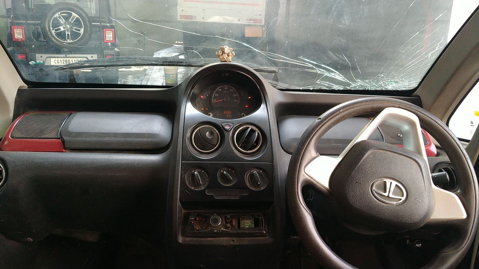 Nano image 15 Nano image 15