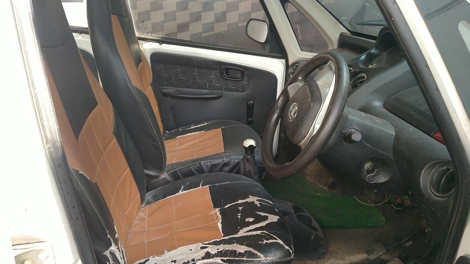 Nano image 19 Nano image 19