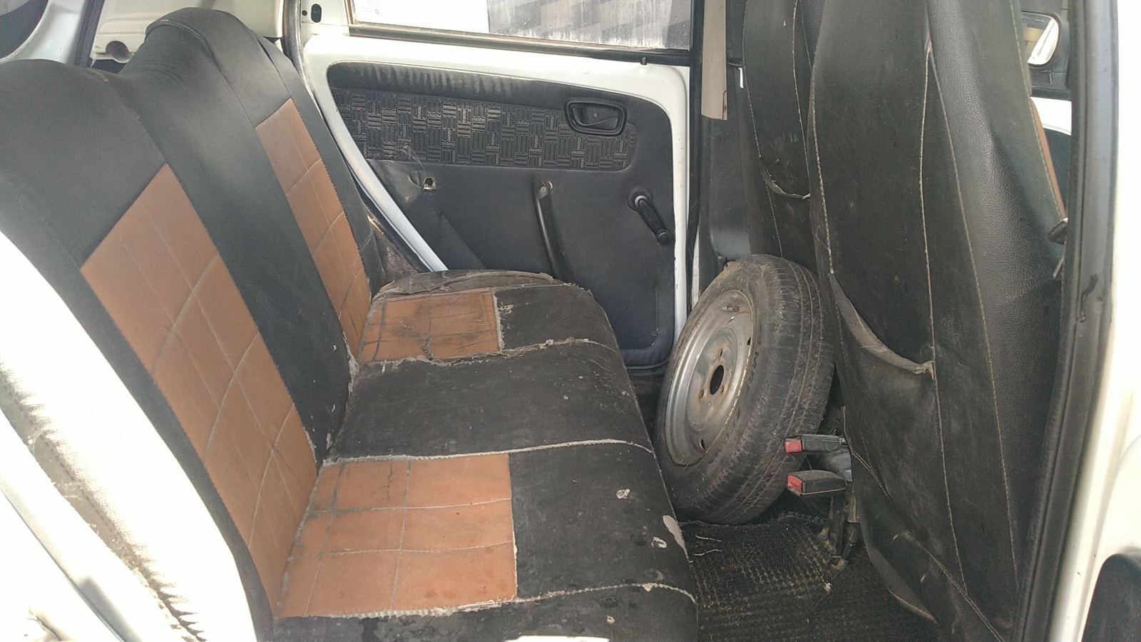 Nano image 8 Nano image 8