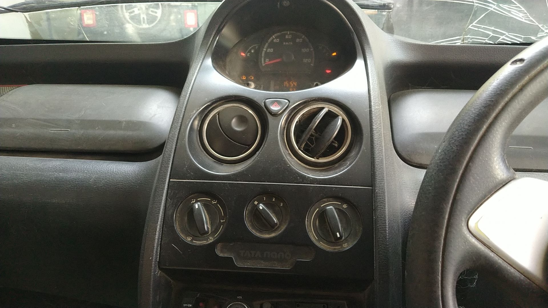 Nano image 17 Nano image 17