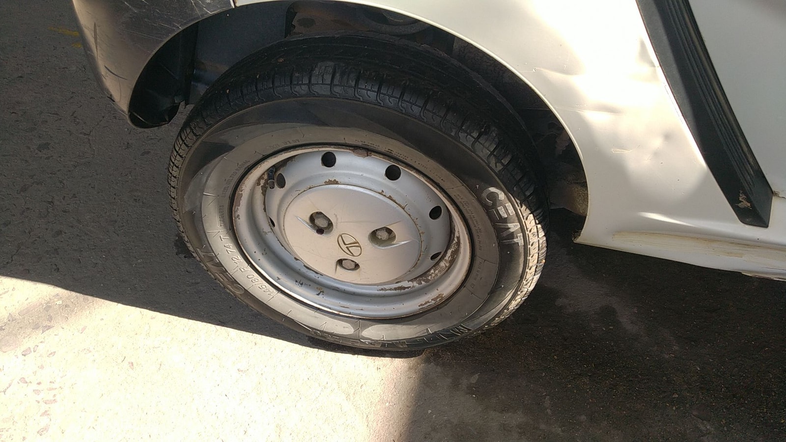 Nano image 13 Nano image 13