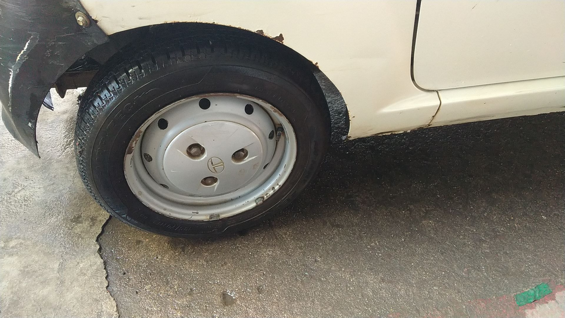 Nano image 12 Nano image 12