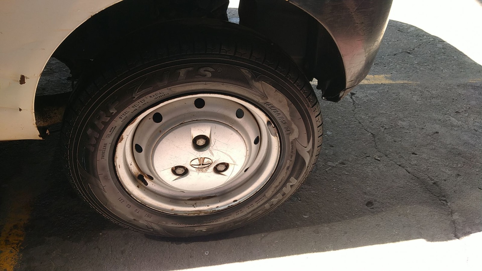 Nano image 5 Nano image 5