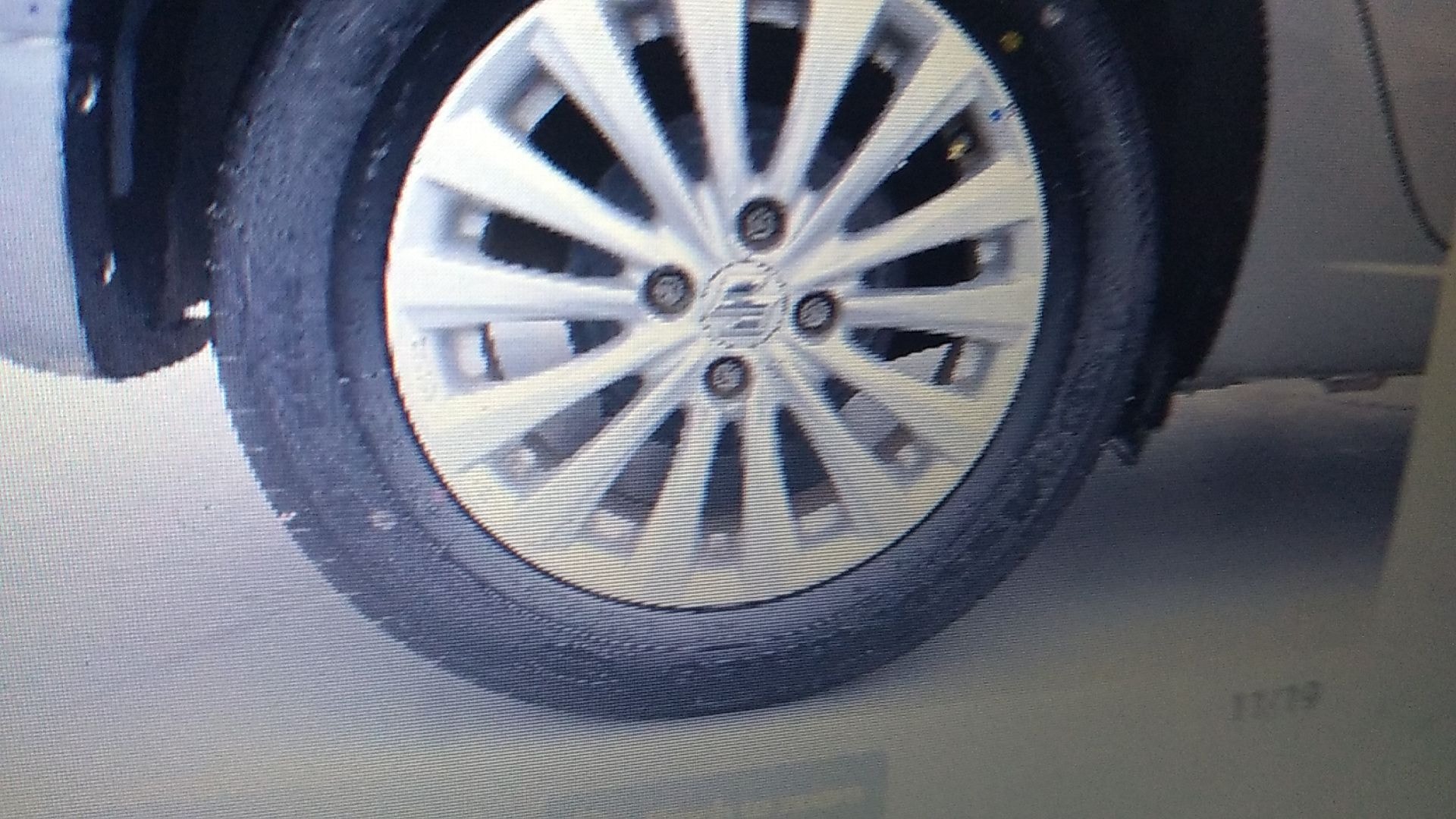 Veyron image 29 Veyron image 29