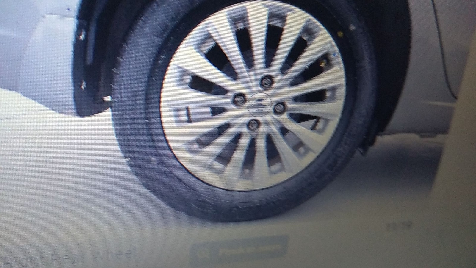 Veyron image 28 Veyron image 28