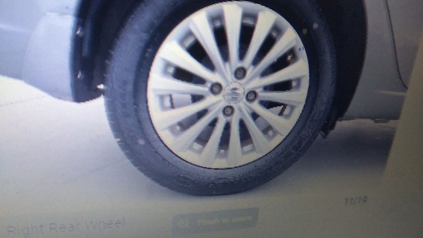 Veyron image 27 Veyron image 27