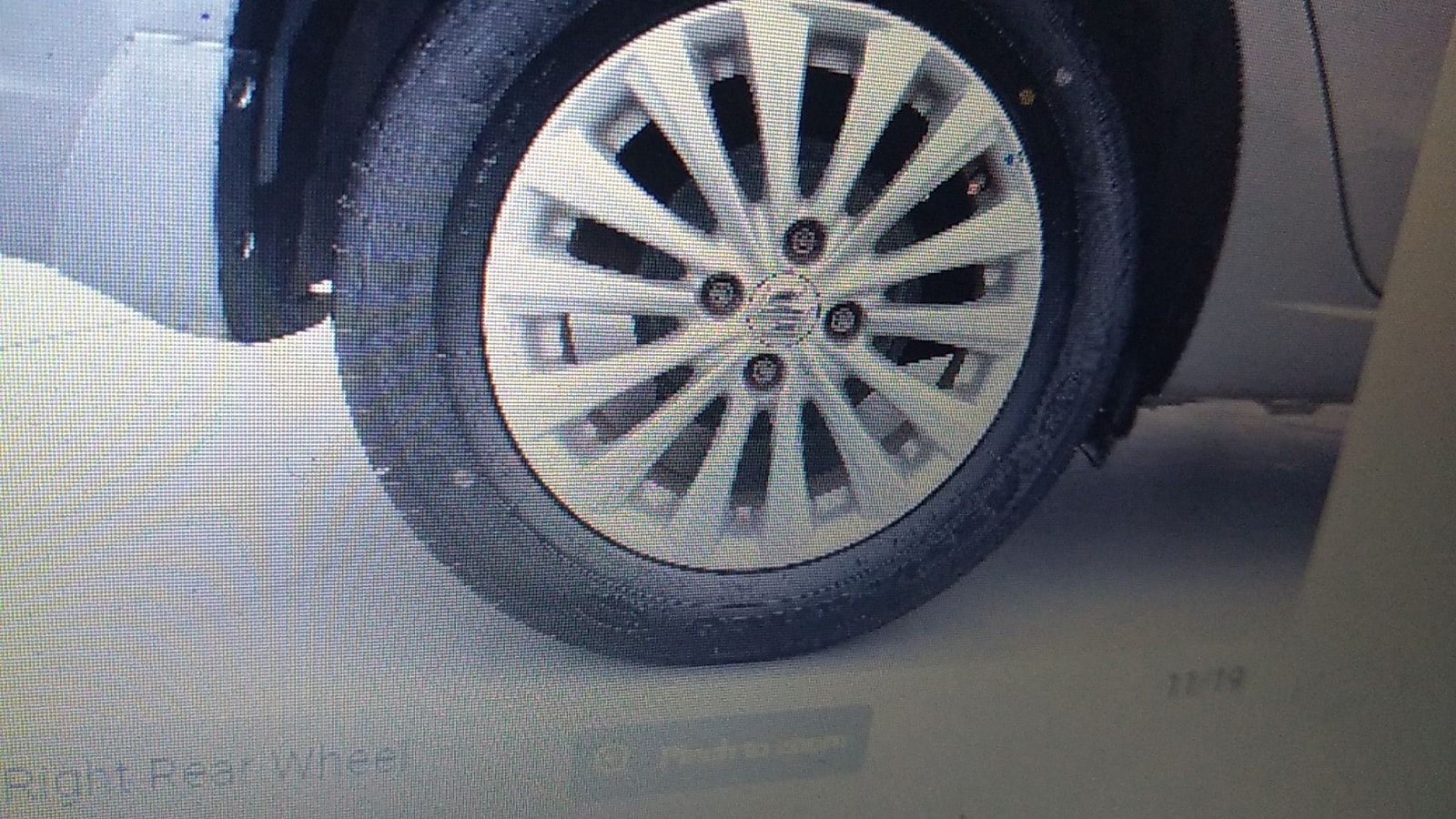 Veyron image 12 Veyron image 12