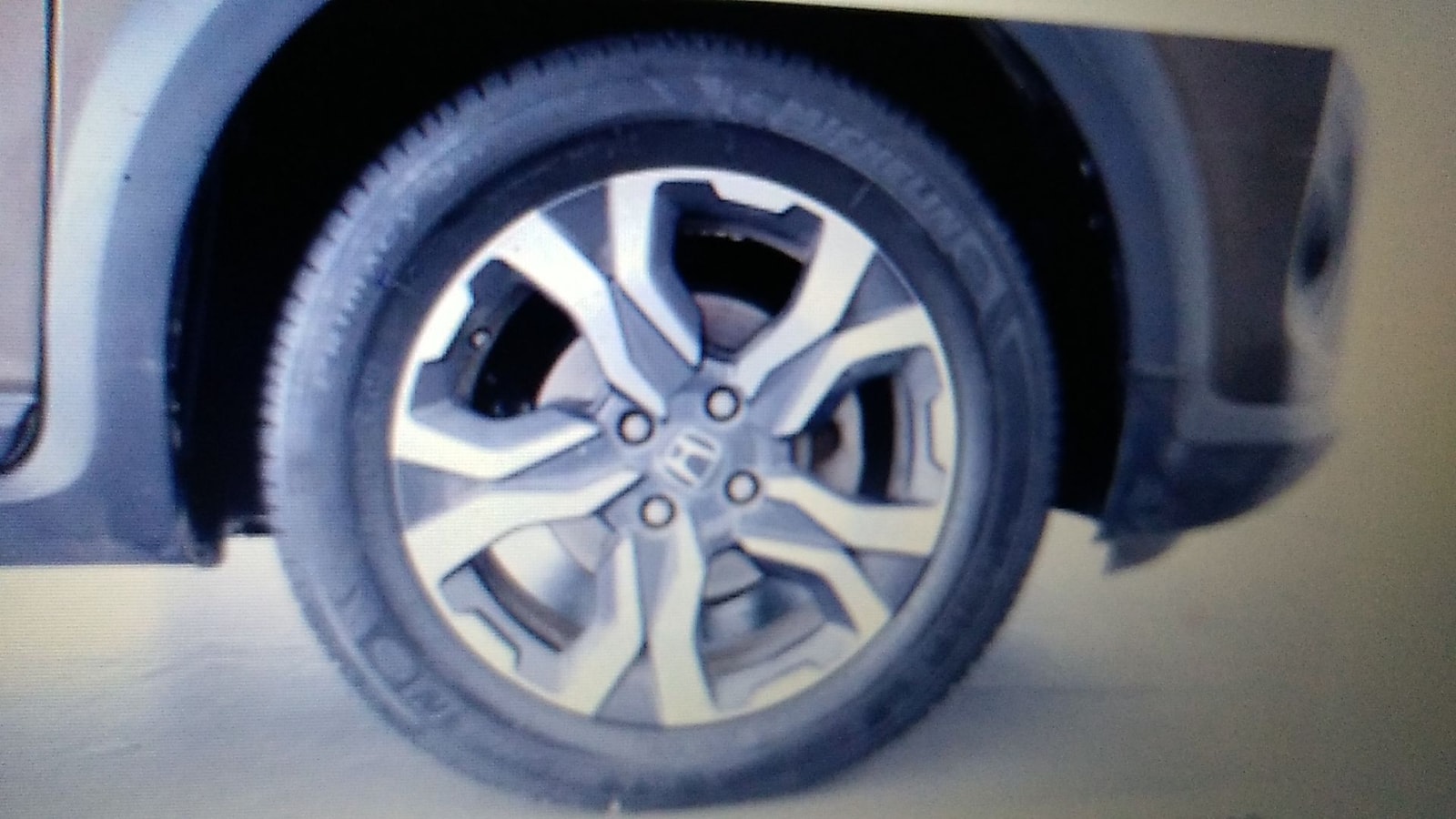 Bentayga image 11 Bentayga image 11