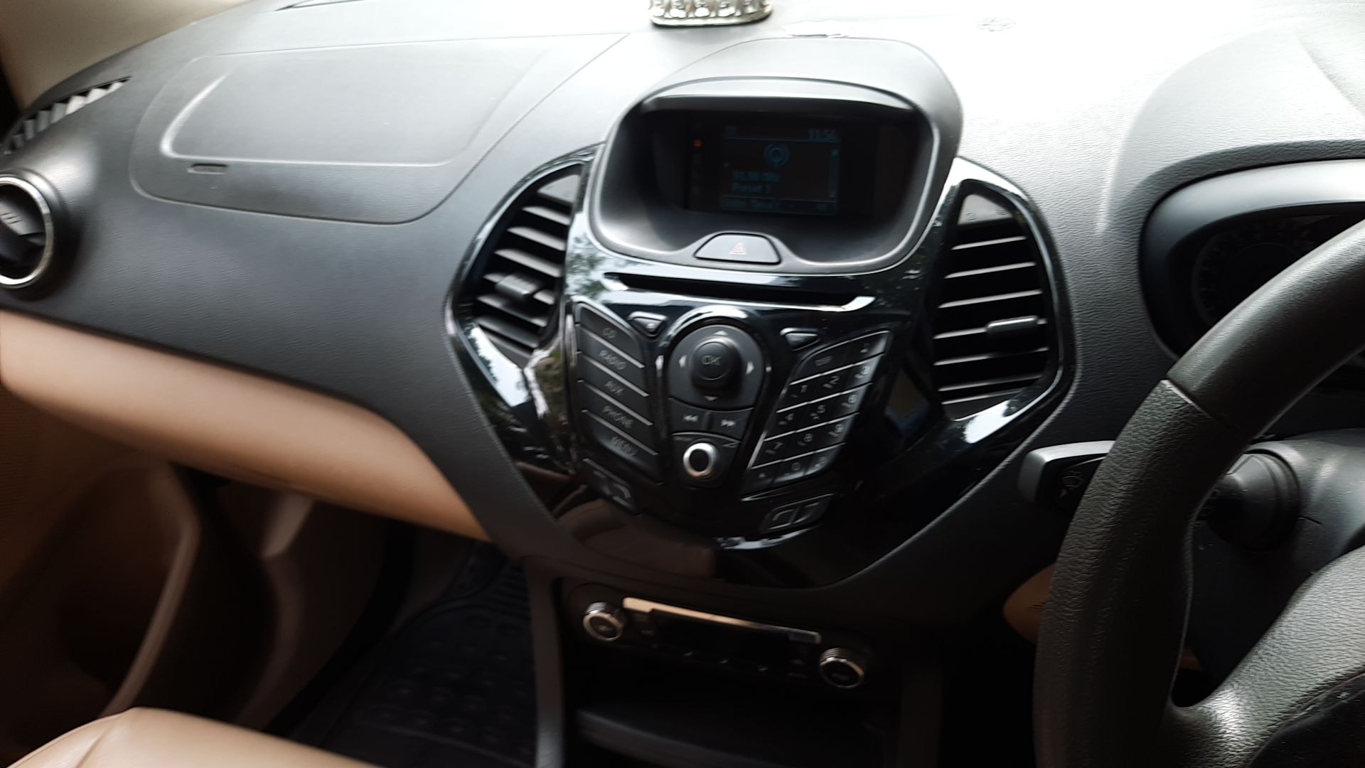Figo Aspire image 17 Figo Aspire image 17