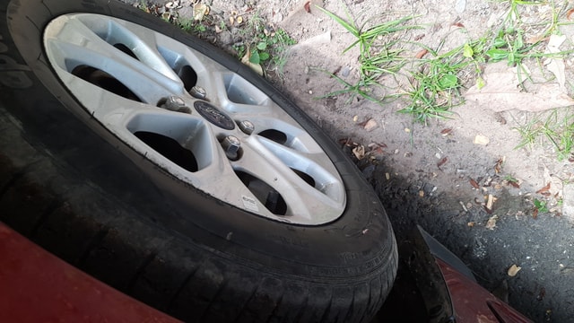 Image 12 Image 12