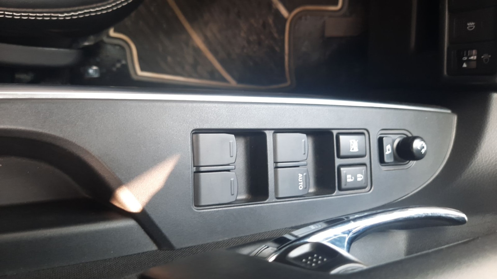 S-Cross image 14 S-Cross image 14