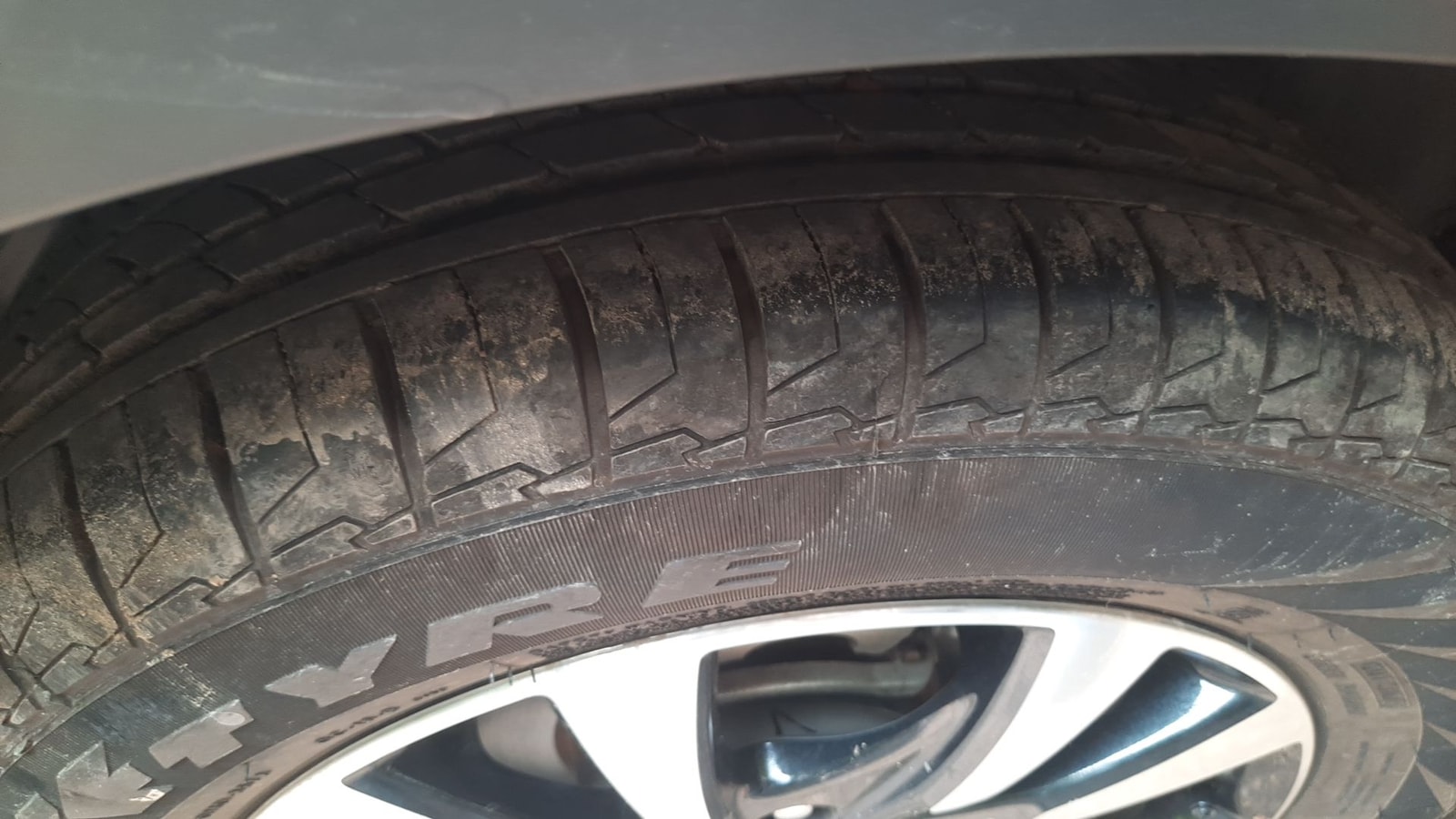 S-Cross image 11 S-Cross image 11