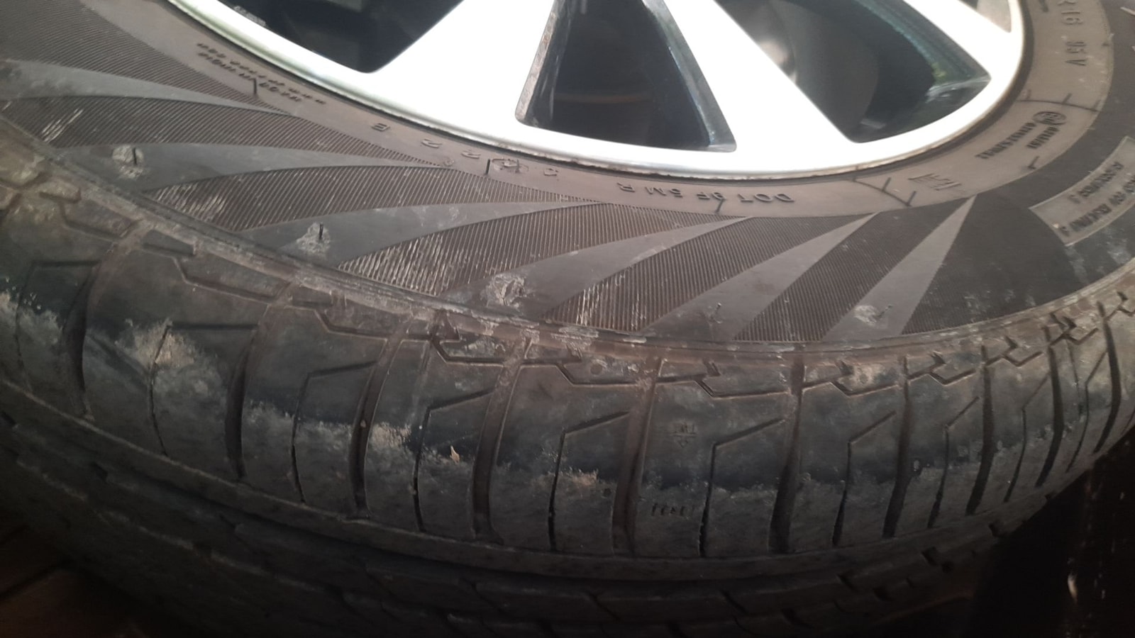 S-Cross image 12 S-Cross image 12