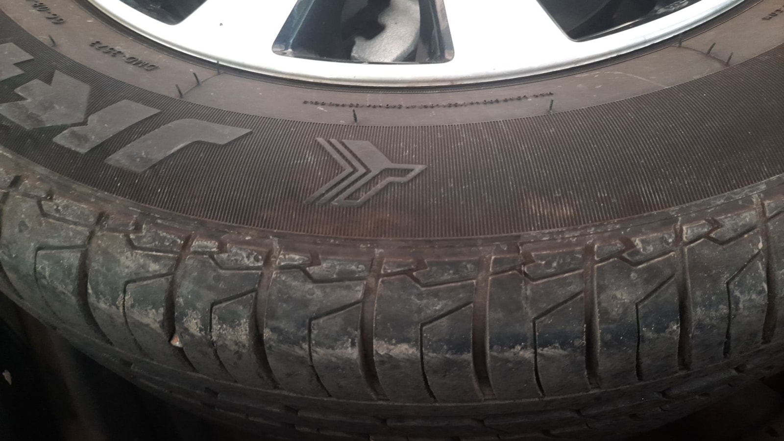 S-Cross image 5 S-Cross image 5