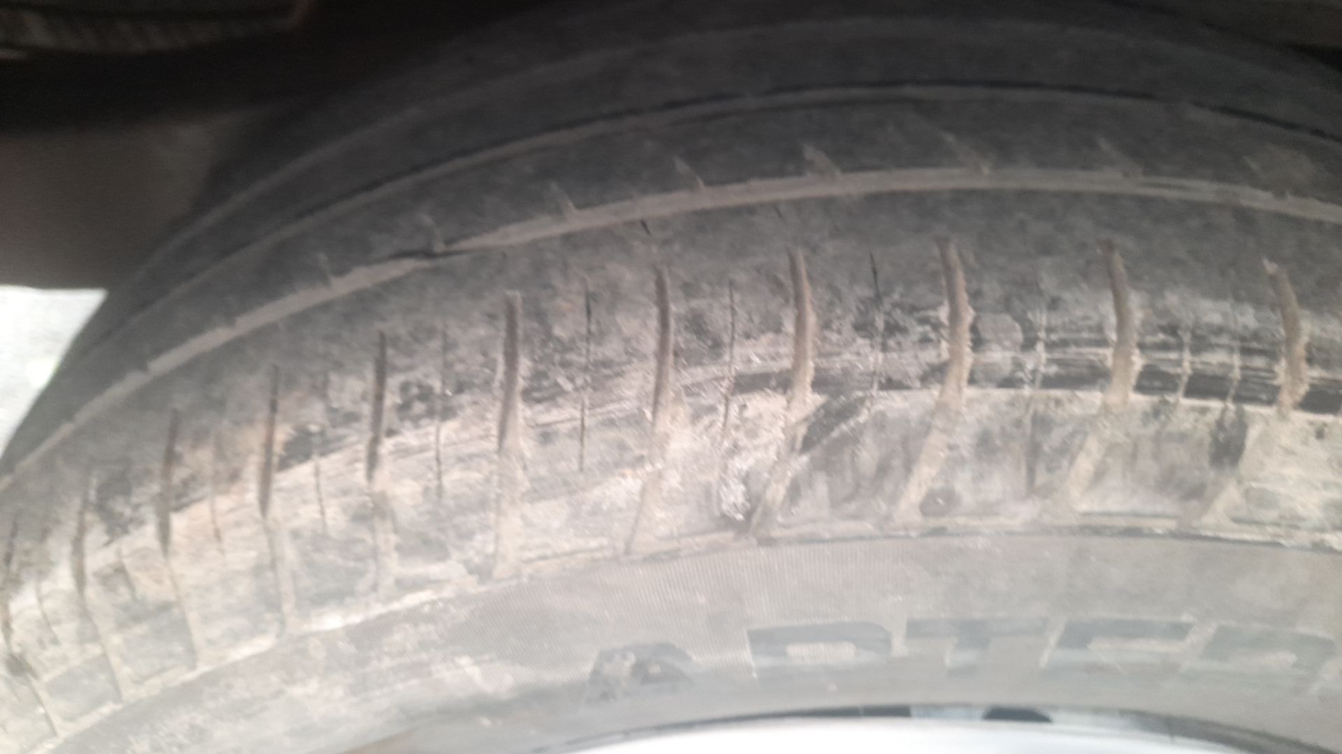 Scorpio image 13 Scorpio image 13